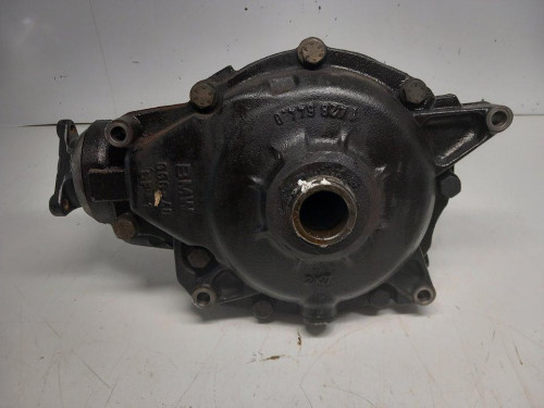  DIFERENCIAL DELANTERO, BMW, SERIE X5 (E53) 