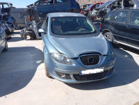 SEAT ALTEA (5P1)