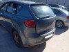  SEAT ALTEA (5P1) 