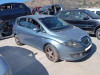  SEAT ALTEA (5P1) 