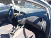  SEAT ALTEA (5P1) 