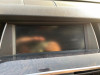 PANTALLA MULTIFUNCION BMW SERIE 5 GRAN TURISMO (F07) 