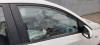 LUNA DELANTERA DERECHA Hyundai I10 (PA) 