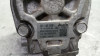 BOMBA DIRECCION Audi A4 BERLINA (8K2) 