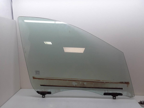 LUNA DELANTERA IZQUIERDA BMW MINI COUNTRYMAN (R60) 