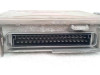 CENTRALITA MOTOR UCE Peugeot 306 3/5 PT. (S1)(01.1993) 