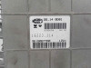 CENTRALITA MOTOR UCE Peugeot 306 3/5 PT. (S1)(01.1993) 