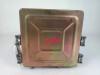 CENTRALITA MOTOR UCE Peugeot 306 3/5 PT. (S1)(01.1993) 