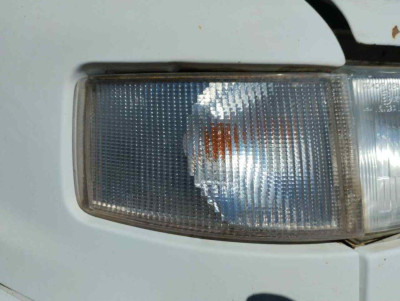 PILOTO DELANTERO DERECHO, FIAT, DUCATO II CAMIÓN