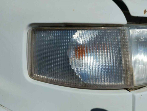  PILOTO DELANTERO DERECHO FIAT DUCATO II CAMIÓN 