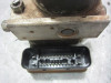  ABS, OPEL, ASTRA H BERLINA 