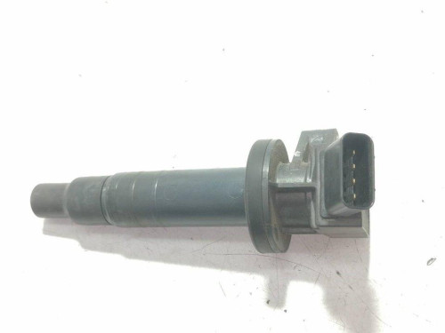  BOBINA ENCENDIDO TOYOTA YARIS (KSP9/SCP9/NLP9) 