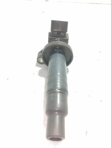  BOBINA ENCENDIDO TOYOTA YARIS (KSP9/SCP9/NLP9) 