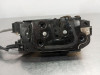  CERRADURA PUERTA TRASERA DERECHA SEAT TOLEDO (KG3) 