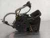  CERRADURA PUERTA TRASERA DERECHA SEAT TOLEDO (KG3) 