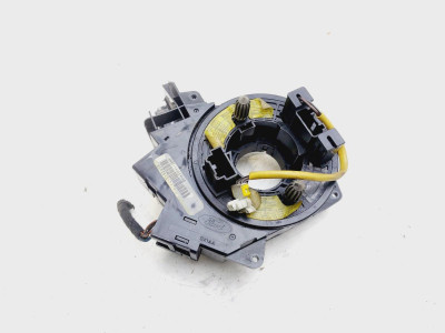 ANILLO AIRBAG, FORD, FOCUS BERLINA (CAP)