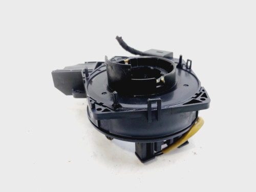  ANILLO AIRBAG, FORD, FOCUS BERLINA (CAP) 