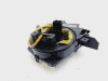  ANILLO AIRBAG, FORD, FOCUS BERLINA (CAP) 
