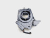  ANILLO AIRBAG, FORD, FOCUS BERLINA (CAP) 
