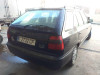  SKODA FELICIA COMBI (795) 