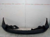  PARAGOLPES TRASERO, BMW, SERIE X3 (E83) 