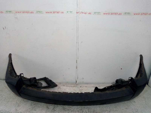  PARAGOLPES TRASERO, BMW, SERIE X3 (E83) 