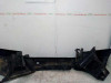  PARAGOLPES TRASERO, BMW, SERIE X3 (E83) 
