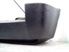  PARAGOLPES TRASERO, BMW, SERIE X3 (E83) 