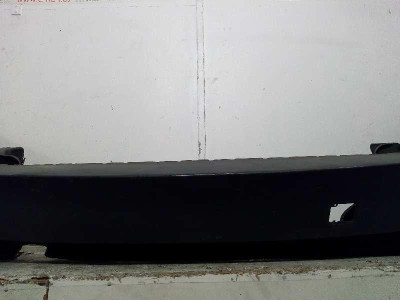 PARAGOLPES TRASERO, BMW, SERIE X3 (E83)