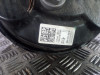  SERVOFRENO AUDI Q5 (8R) 