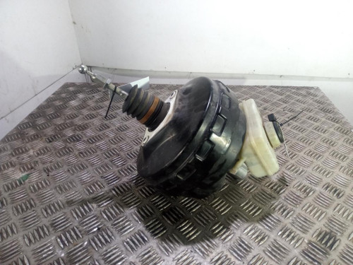  SERVOFRENO AUDI Q5 (8R) 