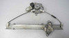  ELEVALUNAS DELANTERO DERECHO NISSAN ALMERA (N16/E) 