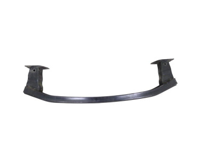 REFUERZO PARAGOLPES TRASERO, SEAT, IBIZA BERLINA (6J5)