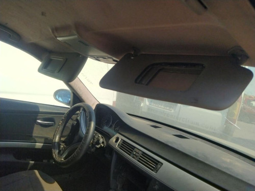  PARASOL IZQUIERDO BMW SERIE 3 BERLINA (E90) 