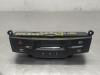  WARNING SSANGYONG KORANDO 