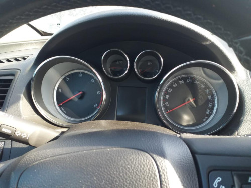 CUADRO INSTRUMENTOS OPEL INSIGNIA BERLINA 
