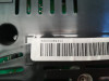  CUADRO INSTRUMENTOS OPEL INSIGNIA BERLINA 