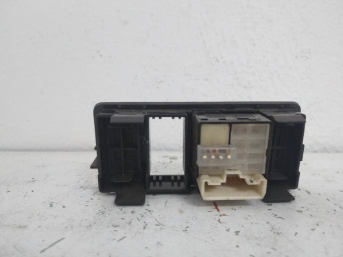  MANDO RETROVISOR TOYOTA AVENSIS BERLINA (T25) 