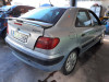 CITROEN XSARA BERLINA 