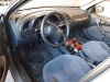  CITROEN XSARA BERLINA 