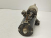 MOTOR ARRANQUE Toyota RAV4 (A4) 