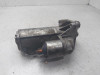 MOTOR ARRANQUE Nissan PRIMERA BERLINA (P12) 