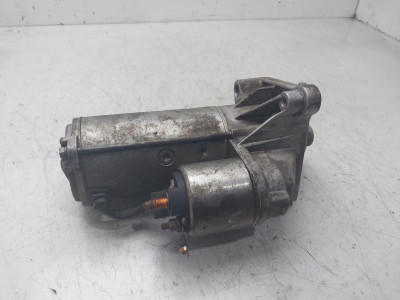 MOTOR ARRANQUE, Nissan, PRIMERA BERLINA (P12)