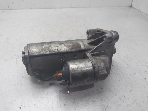 MOTOR ARRANQUE Nissan PRIMERA BERLINA (P12) 