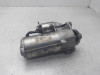 MOTOR ARRANQUE Nissan PRIMERA BERLINA (P12) 