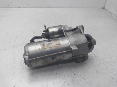 MOTOR ARRANQUE, Nissan, PRIMERA BERLINA (P12)