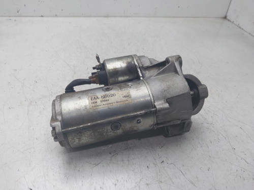 MOTOR ARRANQUE Nissan PRIMERA BERLINA (P12) 