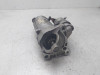 MOTOR ARRANQUE Nissan PRIMERA BERLINA (P12) 