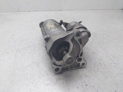 MOTOR ARRANQUE, Nissan, PRIMERA BERLINA (P12)