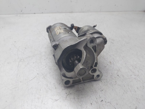 MOTOR ARRANQUE Nissan PRIMERA BERLINA (P12) 